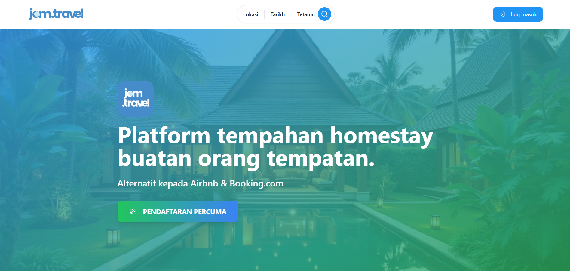 jom.travel
