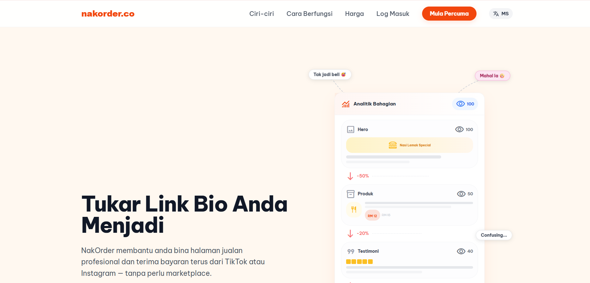 nakorder.co