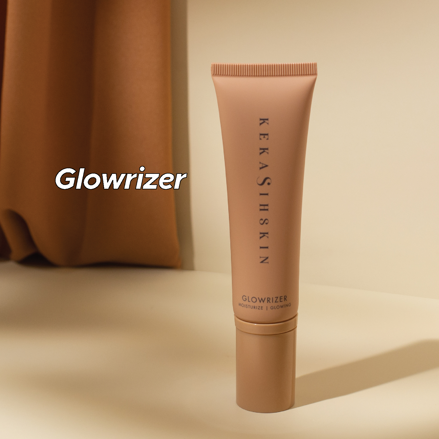 Single Glowrizer product